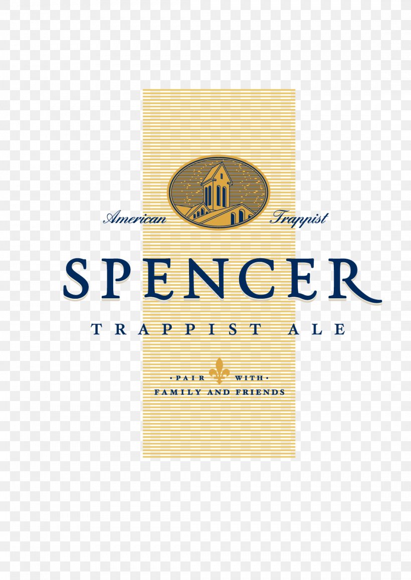 St. Joseph's Abbey, Massachusetts Trappist Beer Pale Ale, PNG, 1107x1563px, Trappist Beer, Alcohol By Volume, Ale, Beer, Beer Brewing Grains Malts Download Free