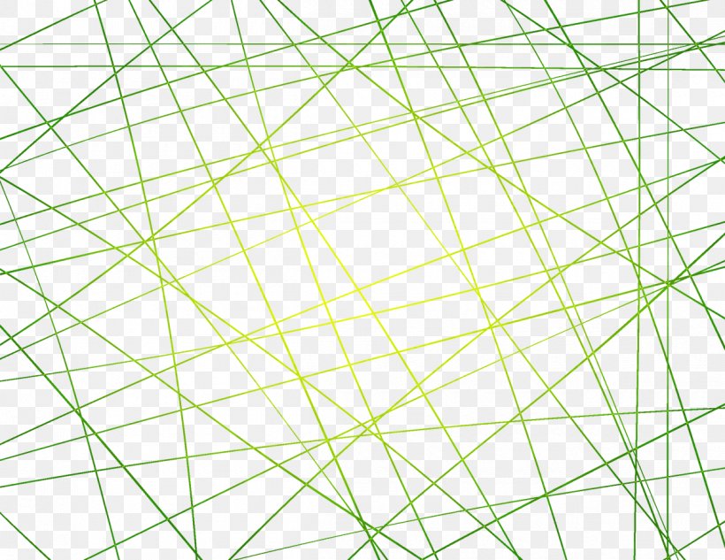 Structure Symmetry Angle Pattern, PNG, 1200x927px, Structure, Area, Daylighting, Grass, Green Download Free