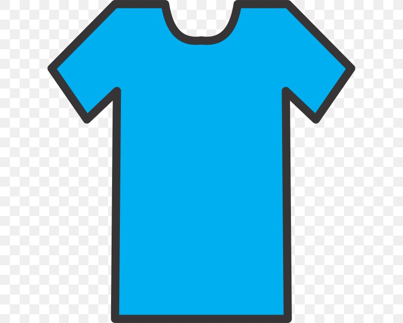 T-shirt Achselshirt Clip Art, PNG, 627x658px, Tshirt, Achselshirt, Active Shirt, Area, Azure Download Free