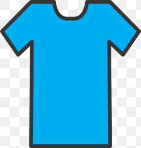 T-shirt Template Free Content Clip Art, PNG, 7655x8500px, Tshirt, Area ...