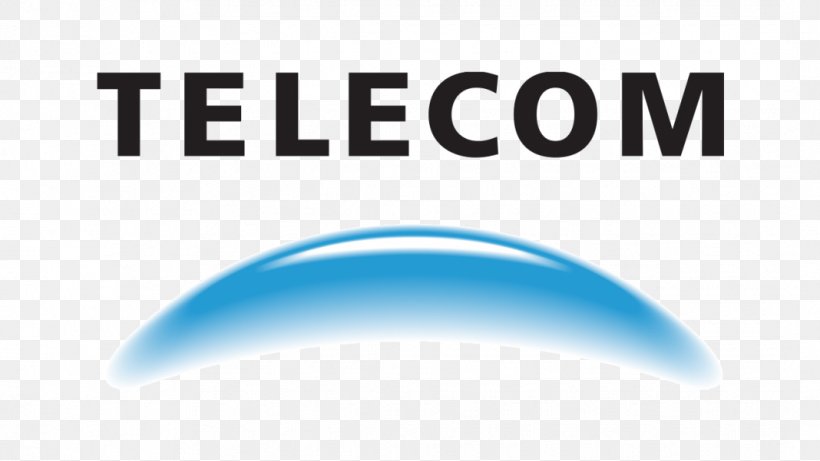 Telecom Argentina Insside Información Inteligente Telecommunication Business Logo, PNG, 1068x601px, Telecom Argentina, Area, Blue, Brand, Business Download Free