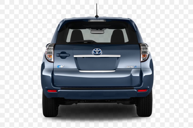 Toyota RAV4 EV Mazda CX-7 2014 Toyota RAV4 Car, PNG, 1360x903px, Toyota Rav4 Ev, Automotive Design, Automotive Exterior, Automotive Tire, Automotive Wheel System Download Free