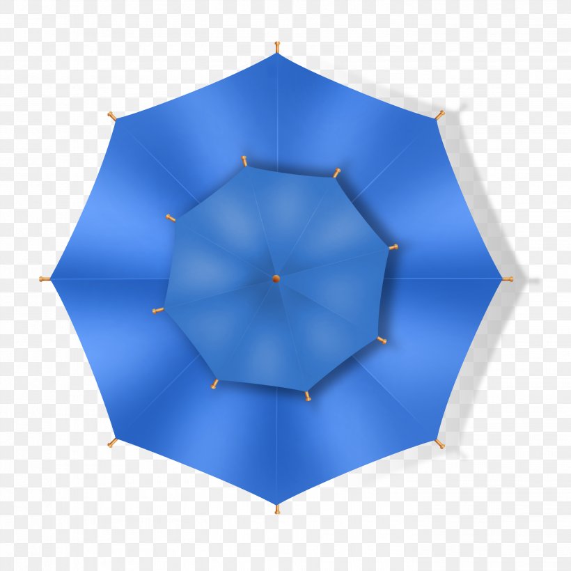 Umbrella Download Google Images Icon, PNG, 2807x2807px, Umbrella, Blue, Electric Blue, Google Images, Point Download Free