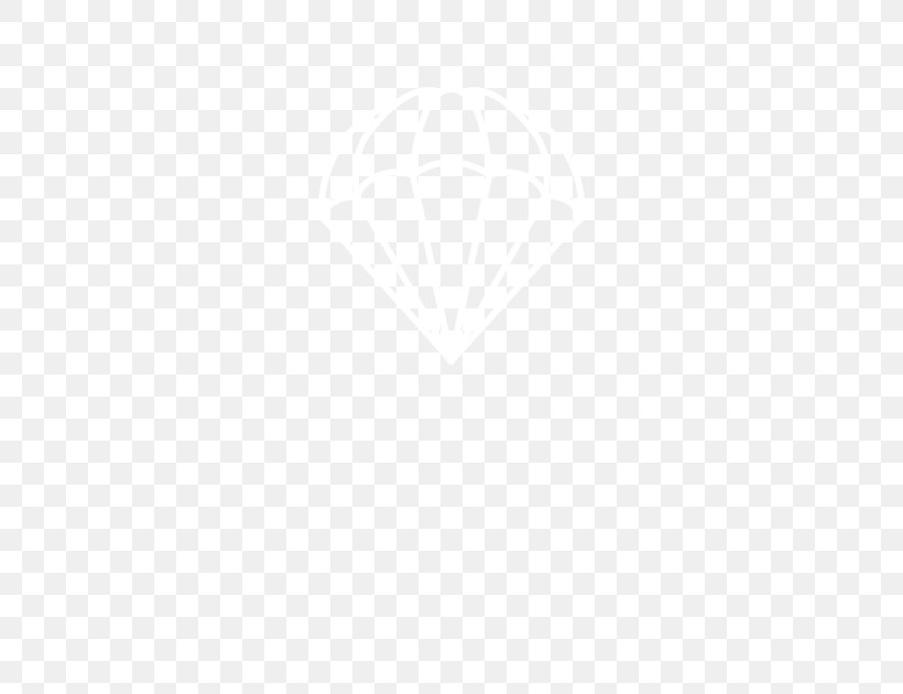 United States Lyft Logo Organization Trade War, PNG, 630x630px, United States, Betty White, Larry Kudlow, Logo, Lyft Download Free