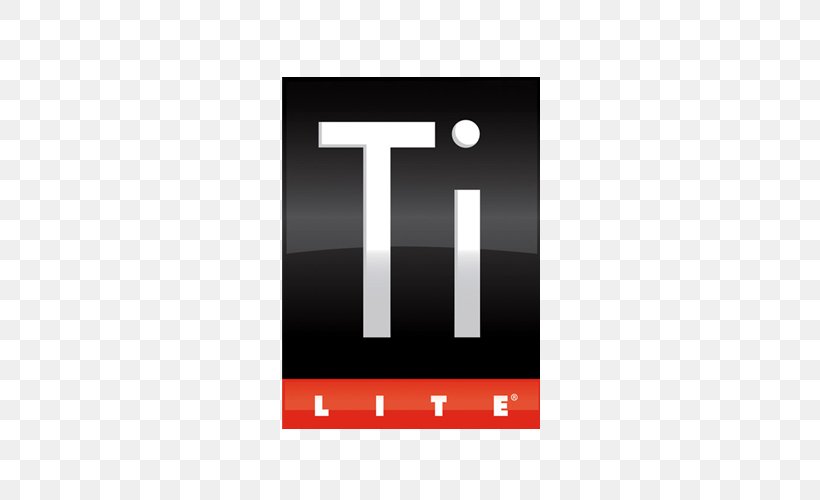 Wheelchair Accessible Van TiLite Disability Brand, PNG, 500x500px, Wheelchair, Accessibility, Brand, Disability, Invacare Download Free