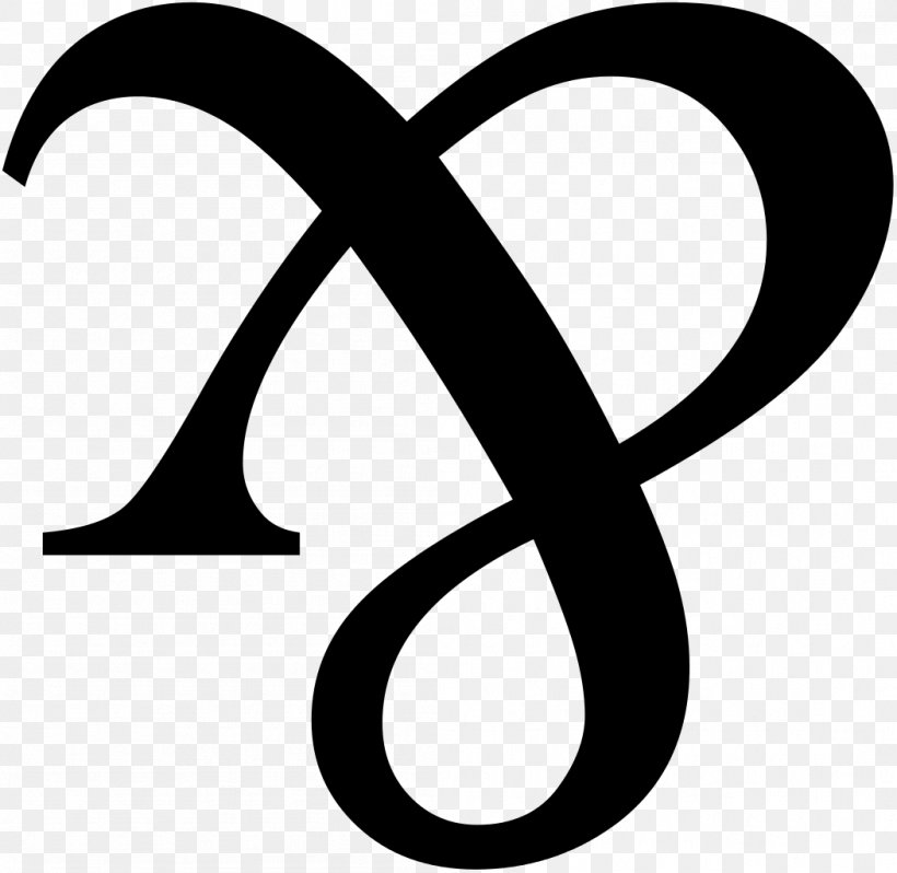 Wiktionary Ampersand Information Wikimedia Foundation Symbol, PNG, 1051x1024px, Wiktionary, Ampersand, Area, Artwork, Black And White Download Free