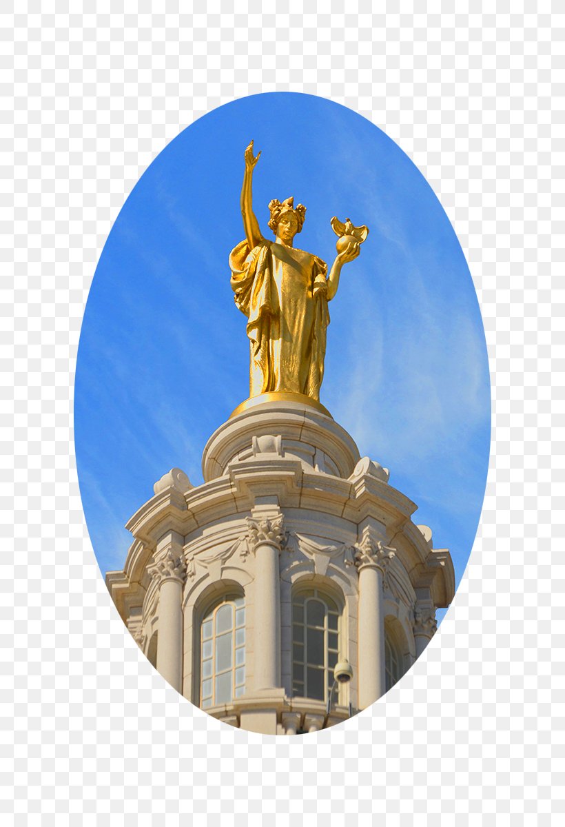 Wisconsin Statue National Historic Landmark National Register Of Historic Places, PNG, 800x1200px, Wisconsin, Dome, Facade, Landmark, Monument Download Free