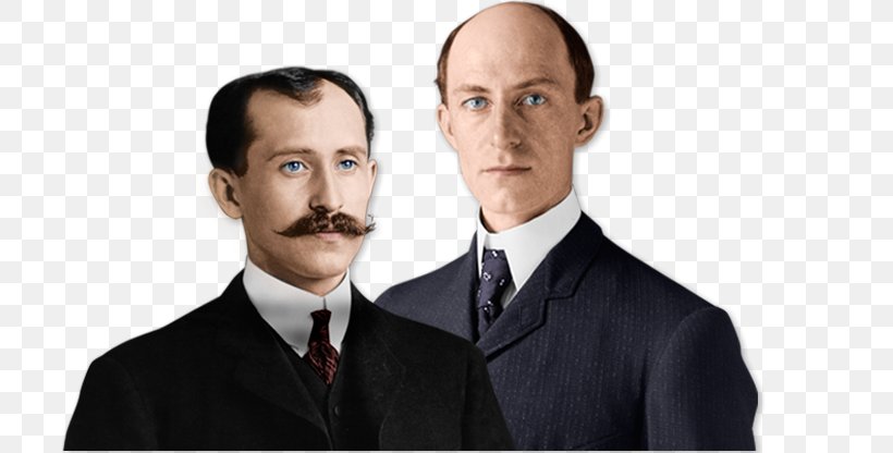 Wright Flyer The Wright Brothers: How They Invented The Airplane Kitty Hawk: The Wright Brothers' Journey Of Invention, PNG, 705x416px, Wright Flyer, Airplane, Book, Business, Businessperson Download Free