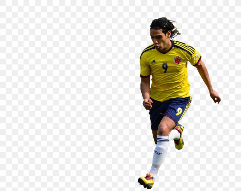 2018 World Cup Colombia National Football Team FIFA World Cup Qualifiers, PNG, 960x764px, 2018 World Cup, Ball, Chelsea Fc, Colombia National Football Team, Fifa World Cup Qualifiers Conmebol Download Free