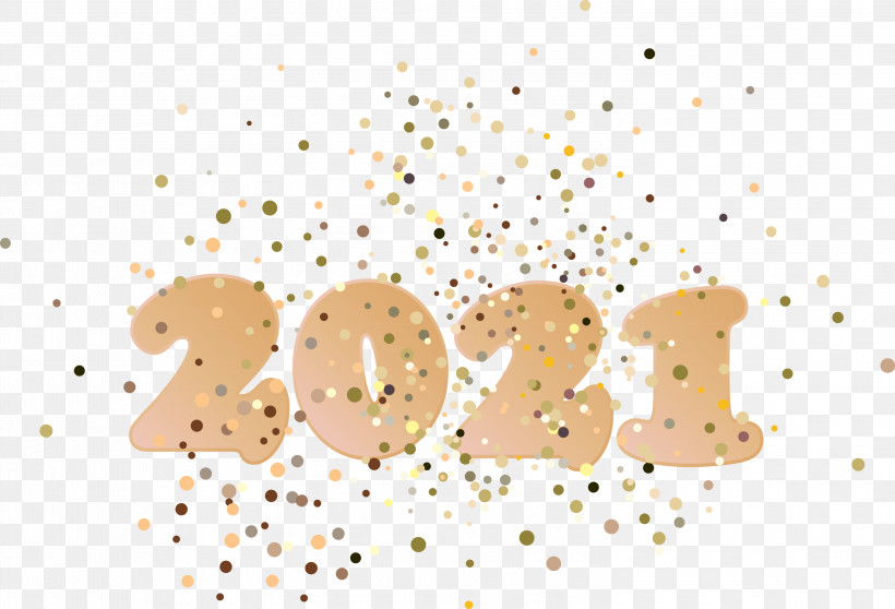 2021 Happy New Year 2021 New Year, PNG, 3000x2043px, 2021 Happy New Year, 2021 New Year, Cartoon, Geometry, Line Download Free