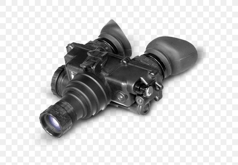 American Technologies Network Corporation Night Vision Device AN/PVS-7 ATN PVS7-2, PNG, 600x569px, Night Vision Device, Atn Nvg72, Atn Pvs73, Binoculars, Bushnell Corporation Download Free