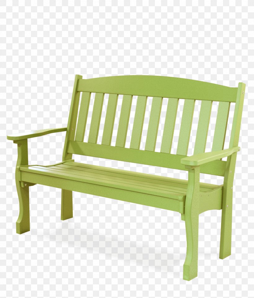 August Background, PNG, 990x1164px, Bench, Armrest, August Grove, Chair, Furniture Download Free
