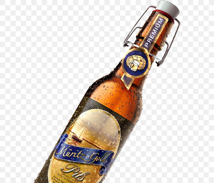 Beer Bottle Müritz-Getränke K. Frankenberg Pilsner, PNG, 564x701px, Beer, Alcoholic Beverage, Beer Bottle, Bottle, Brewery Download Free