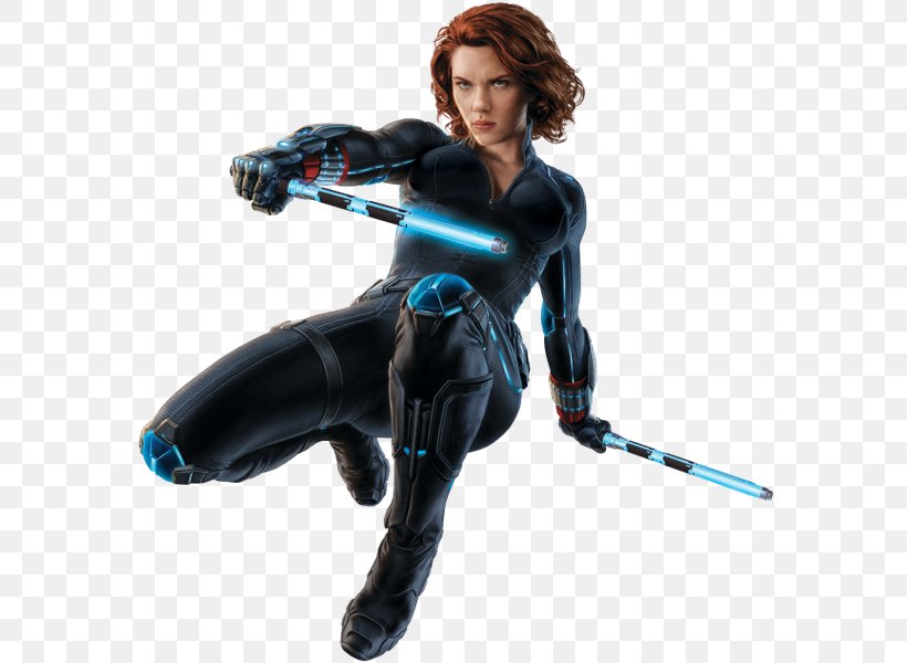 Black Widow Bucky Barnes Captain America Marvel Cinematic Universe, PNG, 600x600px, Black Widow, Action Figure, Avengers, Avengers Age Of Ultron, Baseball Equipment Download Free