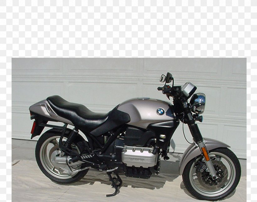 BMW R NineT Car Cruiser Motorcycle, PNG, 888x700px, Bmw, Bmw 3 Series, Bmw K75, Bmw K100, Bmw Motorrad Download Free