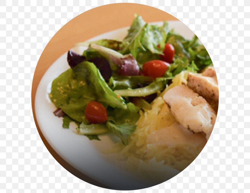 Caesar Salad Vegetarian Cuisine Recipe Leaf Vegetable Side Dish, PNG, 630x633px, Caesar Salad, Cuisine, Dish, Food, La Quinta Inns Suites Download Free