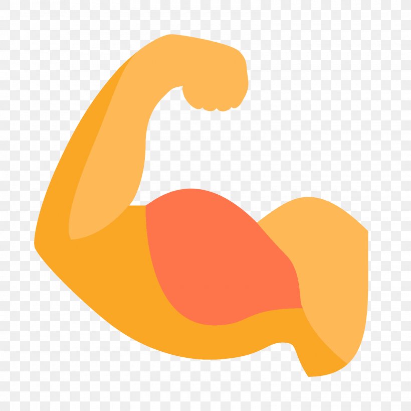 Biceps Muscle Arm, PNG, 1600x1600px, Watercolor, Cartoon, Flower, Frame, Heart Download Free