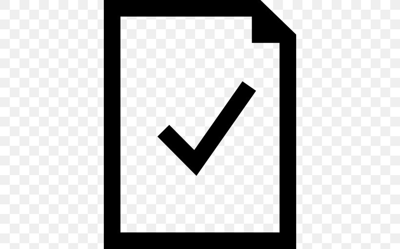 Download Symbol Document, PNG, 512x512px, Symbol, Area, Black, Black And White, Brand Download Free