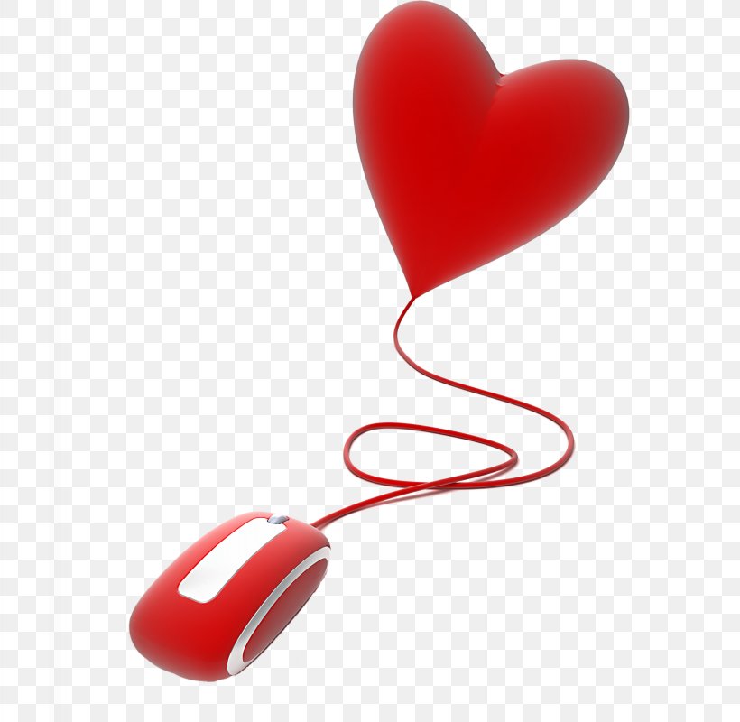 Computer Mouse Love Heart Valentines Day, PNG, 4916x4800px, Computer Mouse, Can Stock Photo, Concept, Girlfriend, Heart Download Free