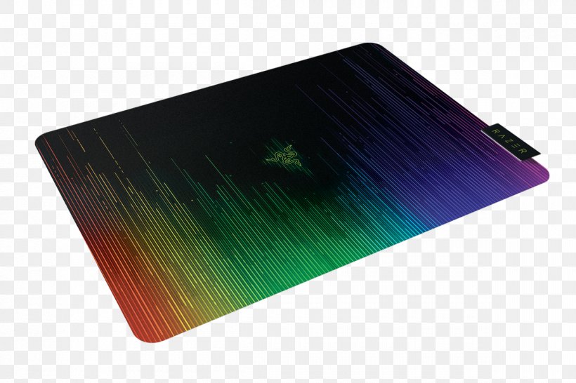 Computer Mouse Razer Sphex V2 Multicolour Hardware/Electronic Mouse Mats Razer Sphex V2 Mouse Pad Gaming Mouse Mat, PNG, 1200x800px, Computer Mouse, Computer, Computer Accessory, Gamer, Laptop Download Free