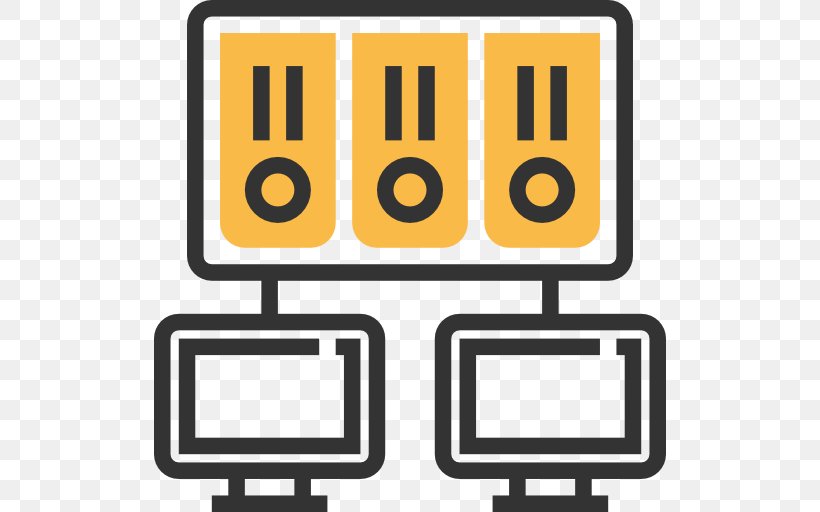 Computer Network Network Management, PNG, 512x512px, Computer Network, Area, Brand, Communication, Computer Download Free