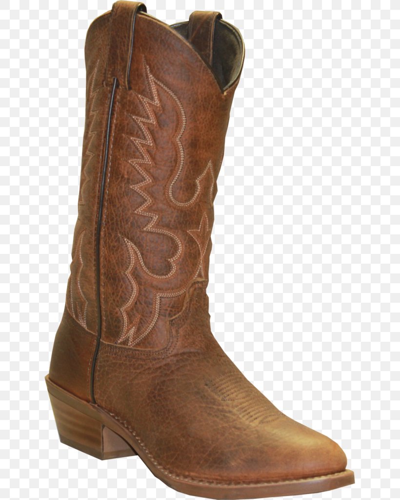 Cowboy Boot Shoe Fashion Boot, PNG, 637x1024px, Cowboy Boot, Boot, Brown, Clothing, Cowboy Download Free