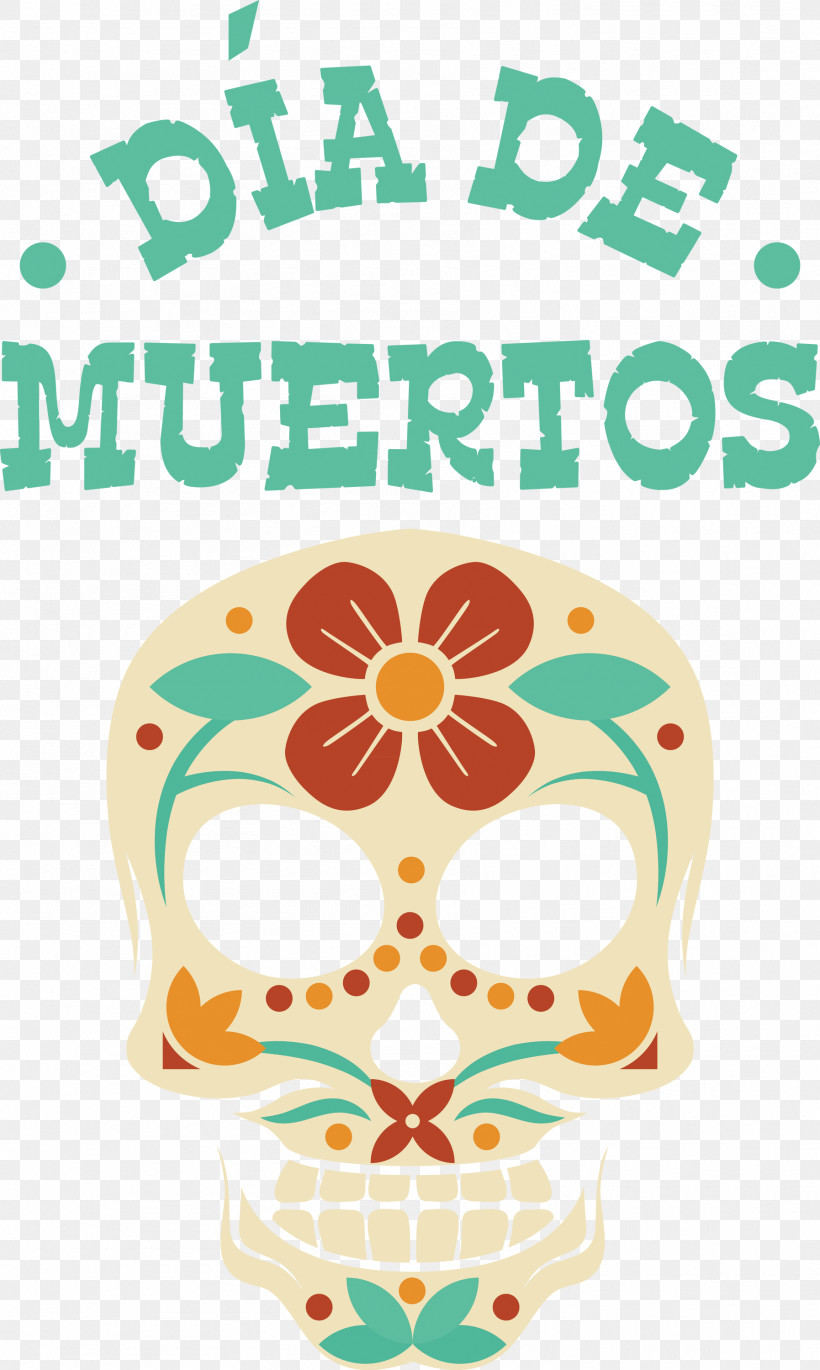 Day Of The Dead Día De Los Muertos, PNG, 1795x2999px, Day Of The Dead, Behavior, Dia De Los Muertos, Human, Meter Download Free