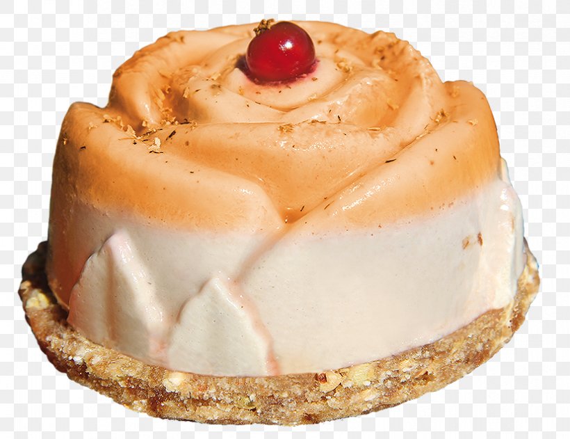 Dessert Torte Bavarian Cream Cheesecake, PNG, 827x637px, Dessert, Bavarian Cream, Buttercream, Cake, Cheesecake Download Free