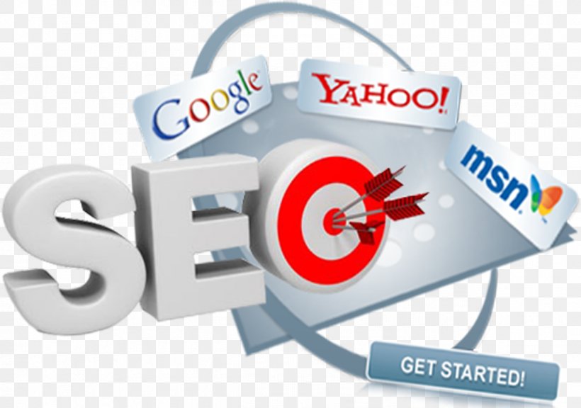 Digital Marketing Search Engine Optimization Web Search Engine Company Keyword Research, PNG, 1265x889px, Digital Marketing, Brand, Business, Company, Google Search Download Free
