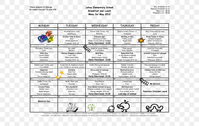 Document Line, PNG, 670x517px, Document, Area, Diagram, Material, Paper Download Free