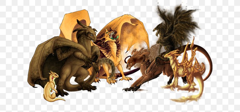 Dragon Zapytaj.onet.pl Sand Legendary Creature Classical Element, PNG, 672x385px, Dragon, Big Cat, Big Cats, Carnivoran, Cat Like Mammal Download Free
