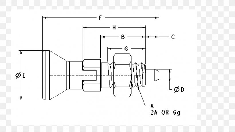 Drawing Line Diagram Angle, PNG, 1366x768px, Drawing, Area, Black And White, Diagram, Hardware Accessory Download Free