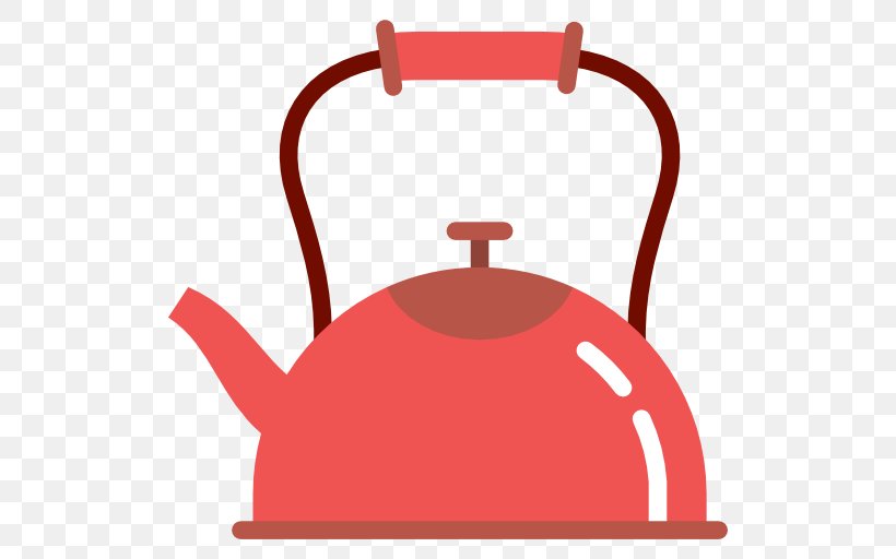 Espresso Cafe Kettle Icon, PNG, 512x512px, Espresso, Cafe, Coffee Cup, Coffeemaker, Drink Download Free