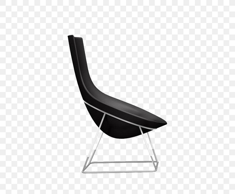 Fauteuil Chair Furniture Interior Design Services, PNG, 450x675px, Fauteuil, Assise, Black And White, Chair, Chaise Longue Download Free