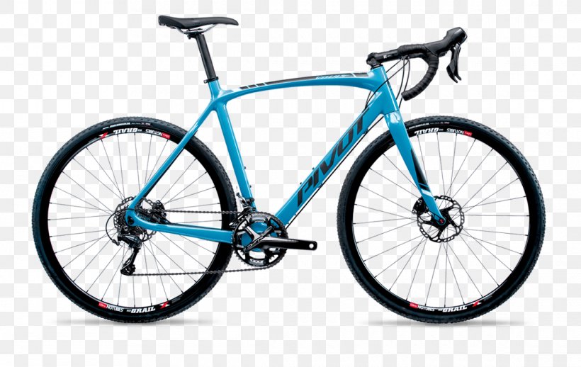 Giant Bicycles Cyclo-cross Bicycle Groupset, PNG, 1140x721px, Giant Bicycles, Automotive Exterior, Automotive Tire, Bicycle, Bicycle Accessory Download Free