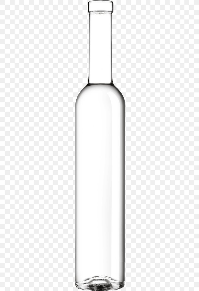Glass Bottle Wine Water Bottles, PNG, 382x1196px, Glass Bottle, Alcoholic Drink, Alcoholism, Barware, Bottle Download Free