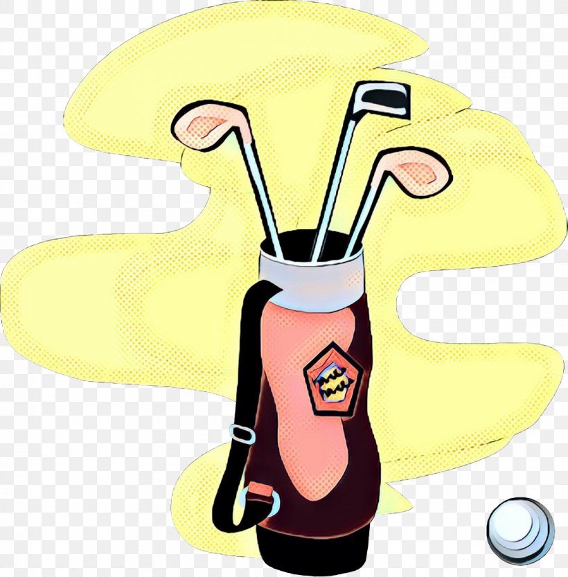 Golfbag Clip Art Golf Clubs, PNG, 1092x1110px, Golf, Ball, Cartoon, Golf Balls, Golf Clubs Download Free