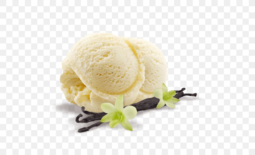 Green Tea Ice Cream Coffee Ice Cream Cake, PNG, 500x500px, Ice Cream, Cake, Chocolate, Coffee, Cream Download Free