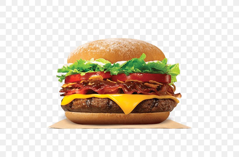 Hamburger Whopper Cheeseburger American Cuisine French Fries, PNG, 500x540px, Hamburger, American Cheese, American Cuisine, American Food, Bacon Download Free