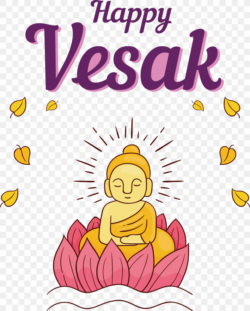 Happy Vesak, PNG, 2409x2999px, Happy Vesak, Buddhist Art, Fineart Photography, Nonprofit Organisation, Painting Download Free