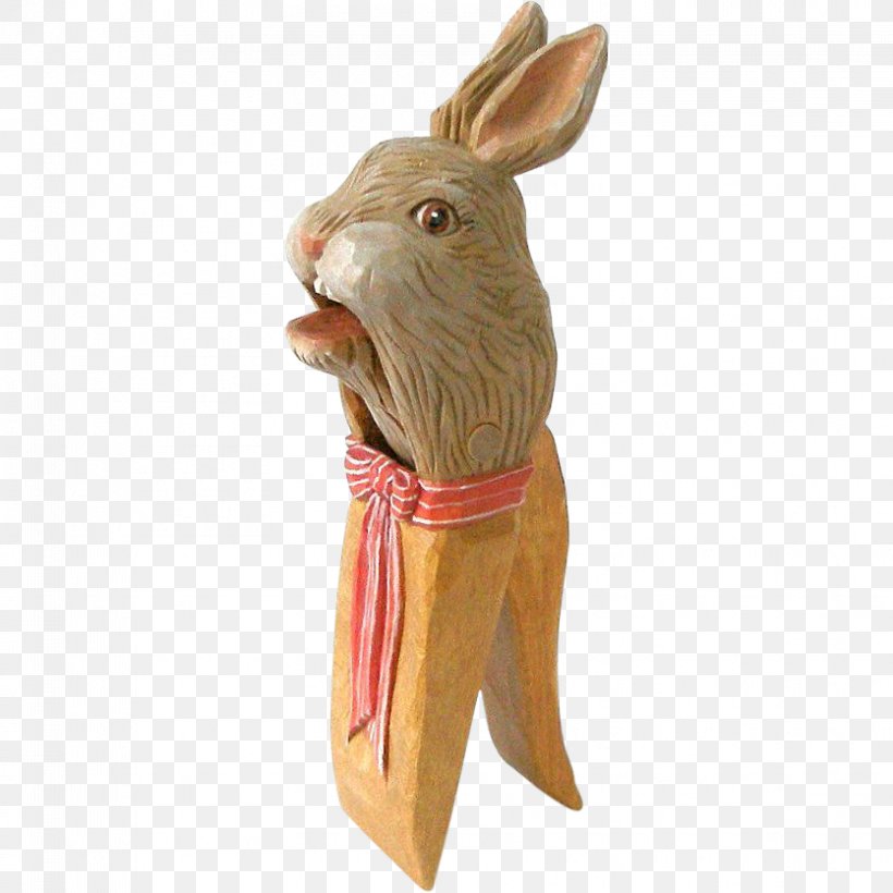 Hare Animal, PNG, 835x835px, Hare, Animal, Animal Figure, Rabbit, Rabits And Hares Download Free