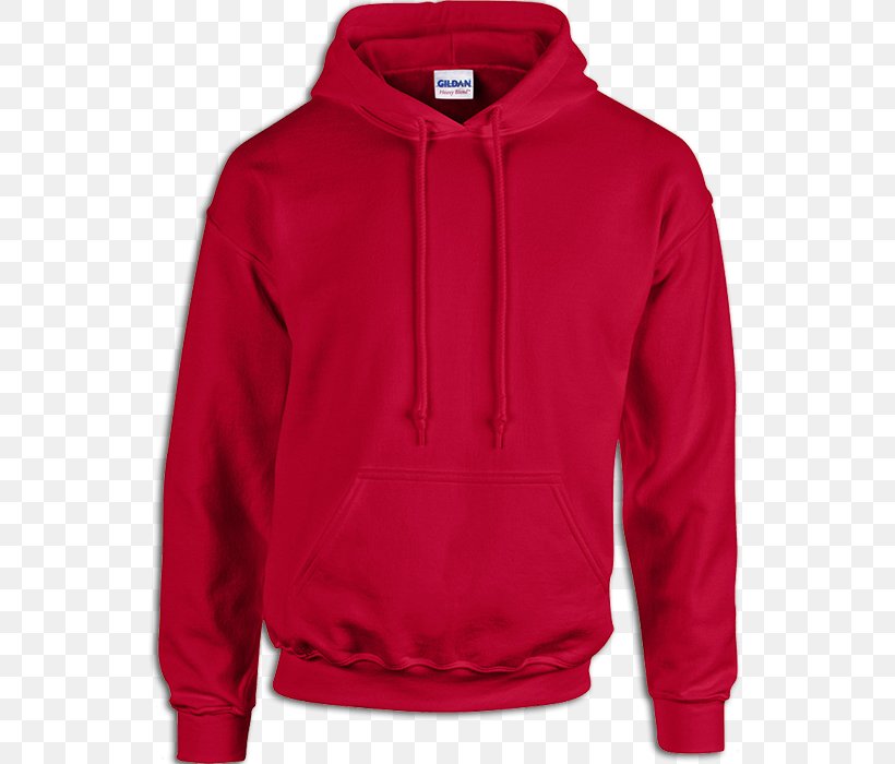 Hoodie T-shirt Sweater Bluza, PNG, 700x700px, Hoodie, Bluza, Clothing, Drawstring, Gildan Activewear Download Free
