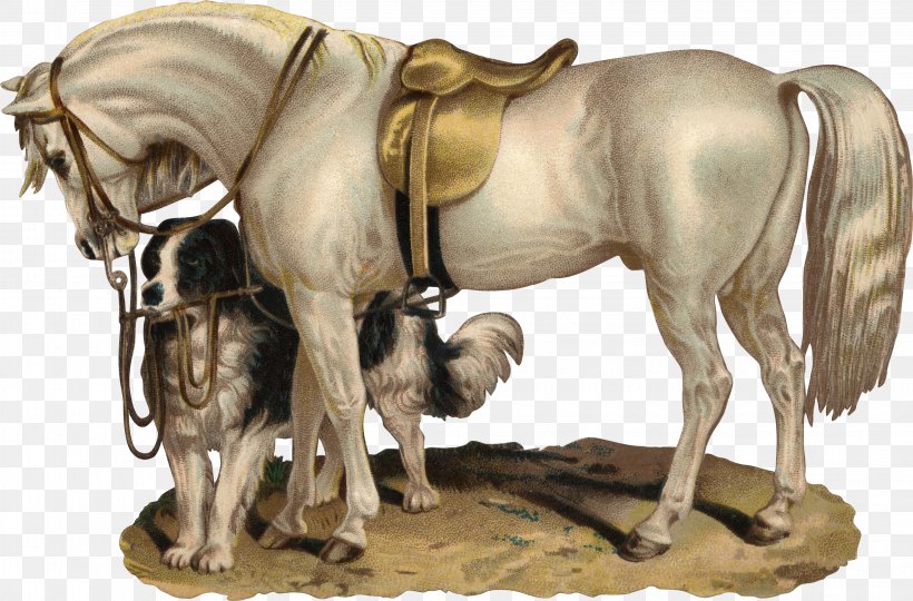 Horse Bokmärke Clip Art, PNG, 3057x2015px, Horse, Digital Image, Figurine, Horse Harness, Horse Like Mammal Download Free