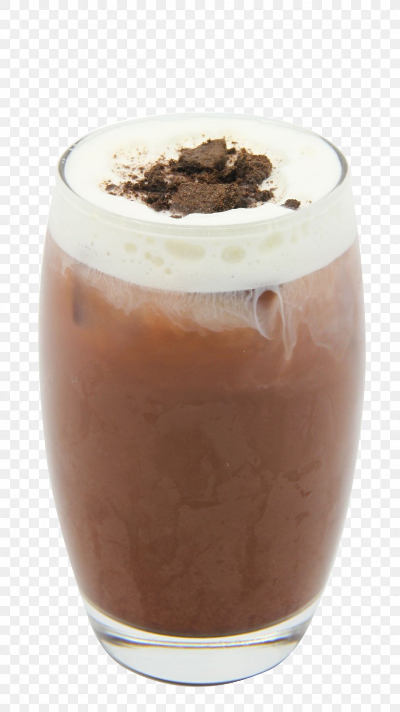 Ice Cream Milkshake Tea, PNG, 1080x1920px, Ice Cream, Chocolate Pudding, Coffee Milk, Cookie, Cream Download Free