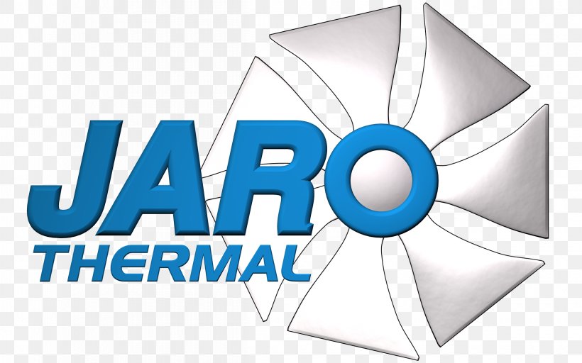 Jaro Thermal Inc Aaronia Logo, PNG, 2400x1500px, Aaronia, Area, Associated Research, Automation, Brand Download Free