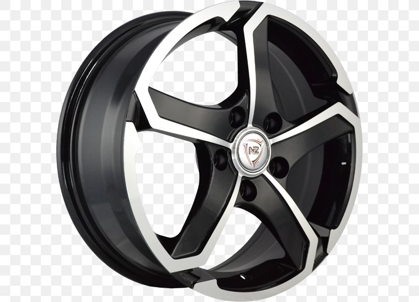 Kirov Tire ET Rim Online Shopping, PNG, 600x592px, Kirov, Alloy Wheel, Auto Part, Automotive Design, Automotive Tire Download Free