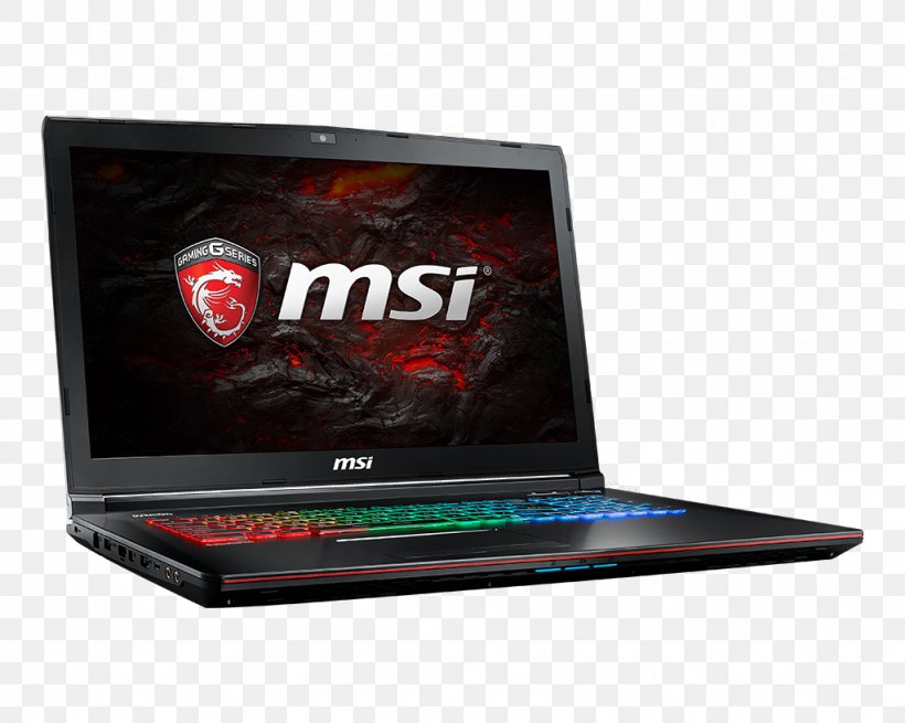 Laptop Dell MSI GS63 Stealth Pro Intel Core I7 Micro-Star International, PNG, 1024x819px, Laptop, Dell, Display Device, Electronic Device, Electronics Download Free