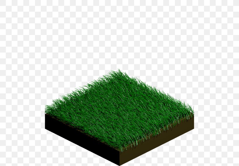 Lawn Artificial Turf Isometric Projection Tile Isometric Graphics In Video Games And Pixel Art, PNG, 512x569px, 2d Computer Graphics, 3d Computer Graphics, Lawn, Artificial Turf, Grass Download Free