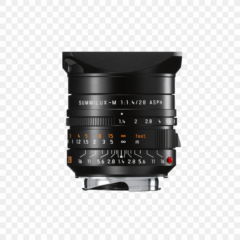 Leica M-mount Wide-angle Lens Camera Lens Leica Camera, PNG, 1432x1433px, Leica Mmount, Aspheric Lens, Camera, Camera Accessory, Camera Lens Download Free