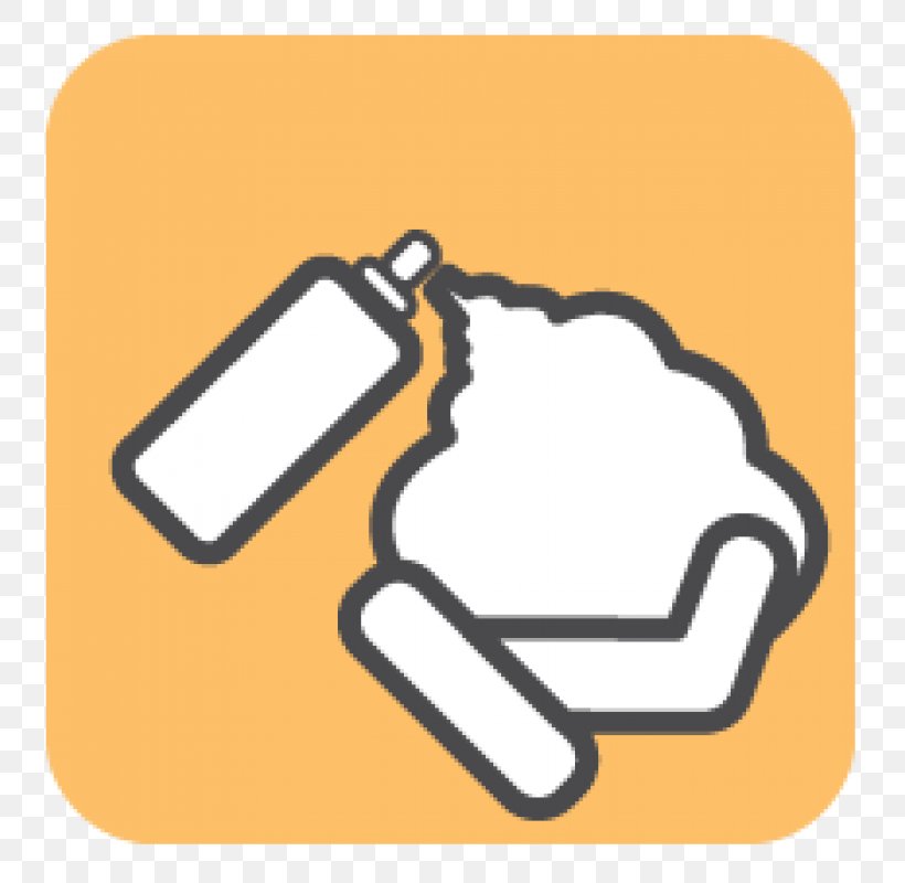 Line Technology Finger, PNG, 800x800px, Technology, Area, Finger, Hand, Yellow Download Free